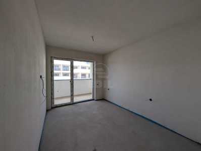 Appartement de vente 2 chambres, APCJ247238FLO-4