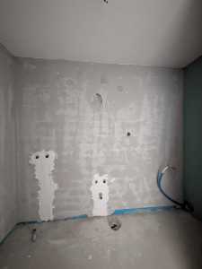 Appartement de vente 2 chambres, APCJ247238FLO-5
