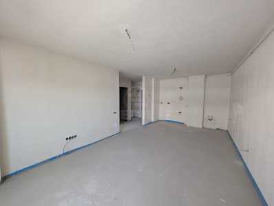Appartement de vente 2 chambres, APCJ247238FLO-2
