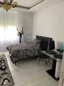 Maison de louer 4 chambres, CACJ358768-9
