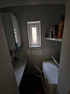 Maison de louer 4 chambres, CACJ358768-24