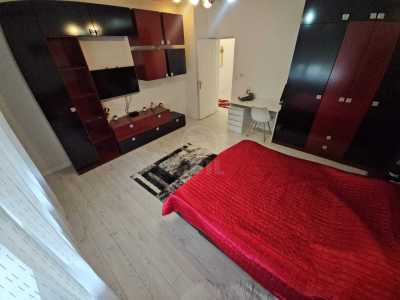Maison de louer 4 chambres, CACJ358768-3