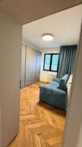 Appartement de louer 4 chambres, APCJ358830-3