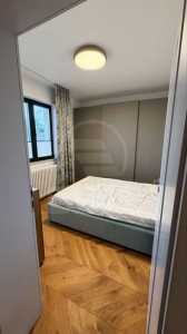 Appartement de louer 4 chambres, APCJ358830-2