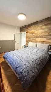 Appartement de louer 4 chambres, APCJ358830-1