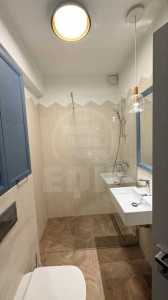 Appartement de louer 4 chambres, APCJ358830-7