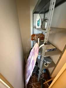 Appartement de louer 2 chambres, APCJ358454-15