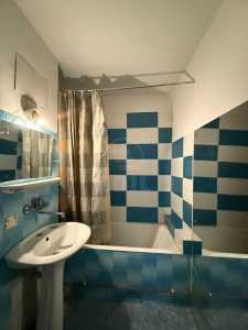 Appartement de louer 2 chambres, APCJ358454-9