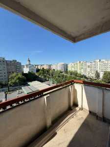 Appartement de louer 2 chambres, APCJ358454-18