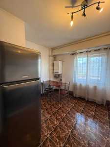 Appartement de louer 2 chambres, APCJ358454-6