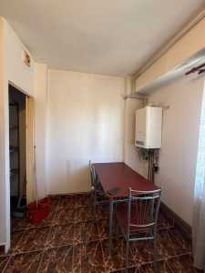 Appartement de louer 2 chambres, APCJ358454-14