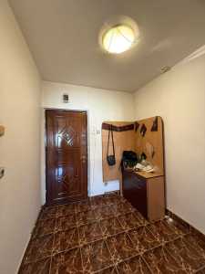 Appartement de louer 2 chambres, APCJ358454-10