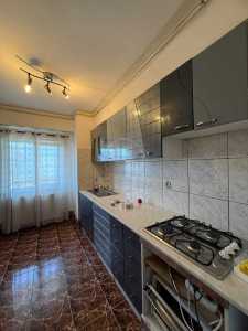 Appartement de louer 2 chambres, APCJ358454-13