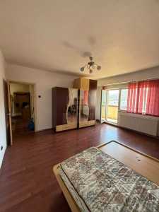 Appartement de louer 2 chambres, APCJ358454-2