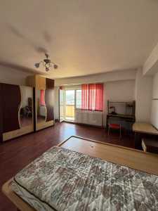 Appartement de louer 2 chambres, APCJ358454-17
