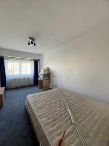 Appartement de louer 2 chambres, APCJ358454