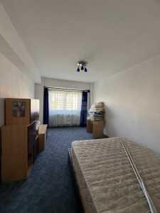 Appartement de louer 2 chambres, APCJ358454-11