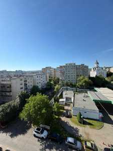 Appartement de louer 2 chambres, APCJ358454-20