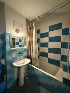 Appartement de louer 2 chambres, APCJ358454-4