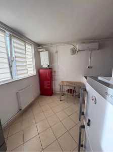 Studio de louer, GACJ358722-3
