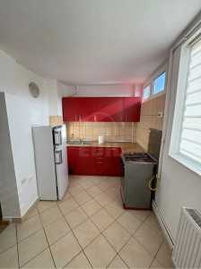 Studio de louer, GACJ358722-4