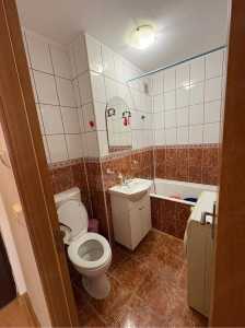 Studio de louer, GACJ358722-5