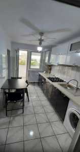 Appartement de louer 2 chambres, APCJ358411-5