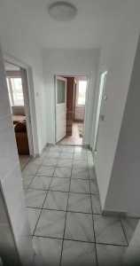 Appartement de louer 2 chambres, APCJ358411-8