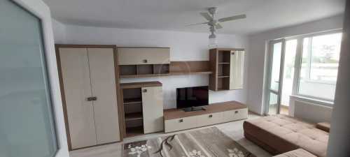 Appartement de louer 2 chambres, APCJ358411-1