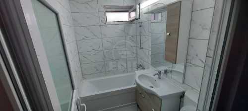 Appartement de louer 2 chambres, APCJ358411-6