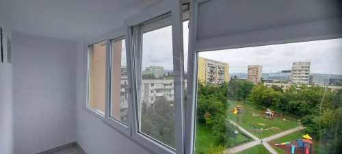 Appartement de louer 2 chambres, APCJ358411-7