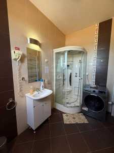 Studio de louer, GACJ358327-7