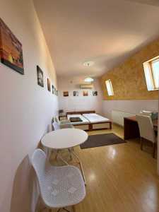 Studio de louer, GACJ358327-5