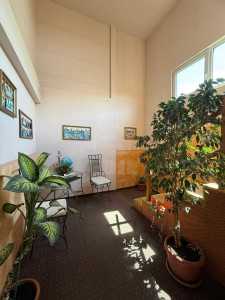 Studio de louer, GACJ358327-14