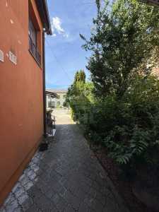 Studio de louer, GACJ358327-17