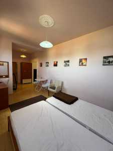 Studio de louer, GACJ358327-4