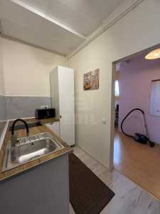 Studio de louer, GACJ358327-11