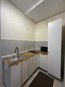 Studio de louer, GACJ358327-2