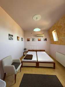 Studio de louer, GACJ358327-1