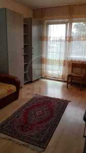 Appartement de louer un chambre, APCJ358564