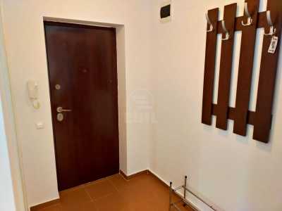 Appartement de louer un chambre, APCJ358413-14