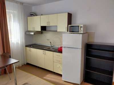 Appartement de louer un chambre, APCJ358413-13