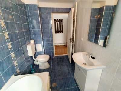 Appartement de louer un chambre, APCJ358413-4