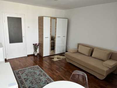 Studio de louer, GACJ358374-2