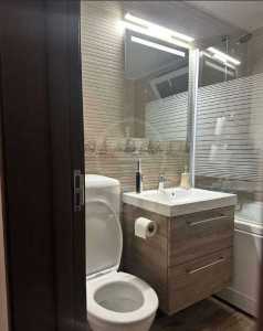 Appartement de louer 2 chambres, APCJ358390-8