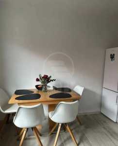 Appartement de louer 2 chambres, APCJ358390-1