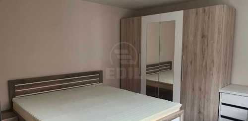 Appartement de louer 2 chambres, APCJ358390-2