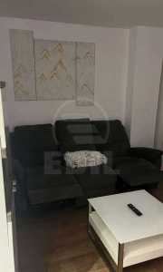 Appartement de louer 2 chambres, APCJ358390-4