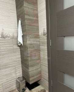 Appartement de louer 2 chambres, APCJ358390-6
