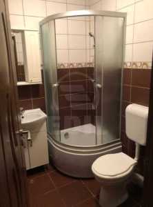 Appartement de louer 4 chambres, APCJ358364-7